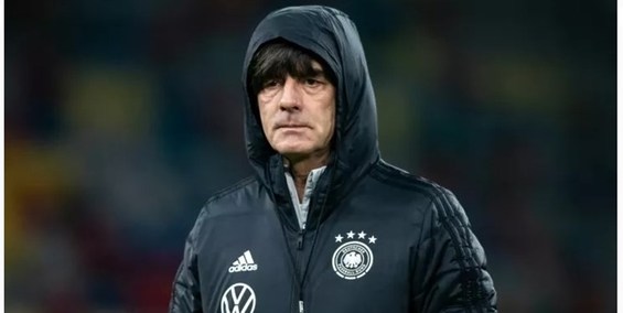 یورو 2020| لو: آلمان با تمام قوا مقابل فرانسه بازی کرد هوملس را سرزنش نمی کنم