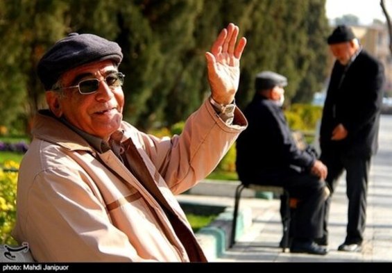 جزئیات مهم از پرداخت وام ضروری بازنشستگان