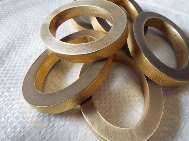 پارسیان لیزر، انجام کلیه خدمات برش لیزر ورق فلزات