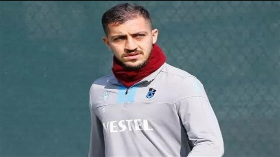 مجید حسینی در رادار تیم فوتبال الاهلی قطر