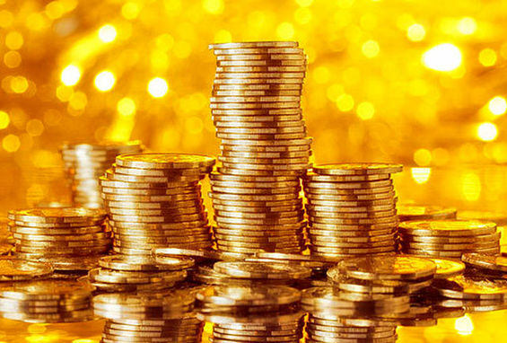 قیمت سکه و طلا امروز پنجشنبه ۲۷ خرداد ۱۴۰۰