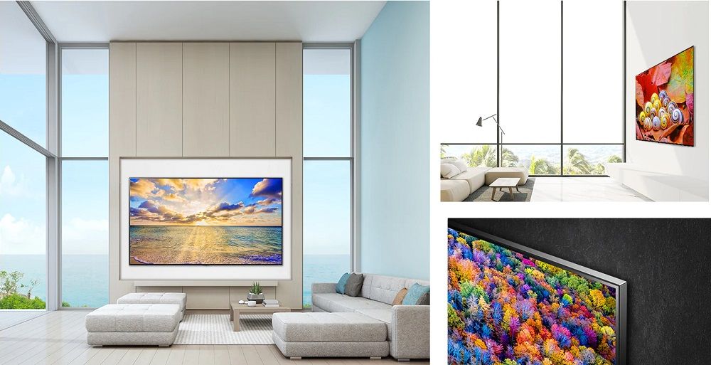 قیمت لوازم خانگی ال جی در بانه همراه با معرفی پرفروشترین های 2021 قیمت لوازم خانگی ال جی در بانه همراه با معرفی پرفروشترین های 2021