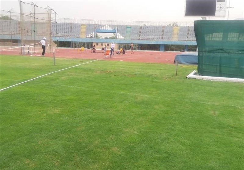 تیم فوتبال آلومینیوم اراک ,