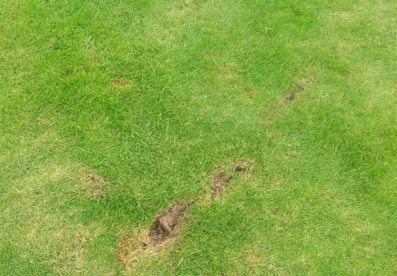 تیم فوتبال آلومینیوم اراک ,