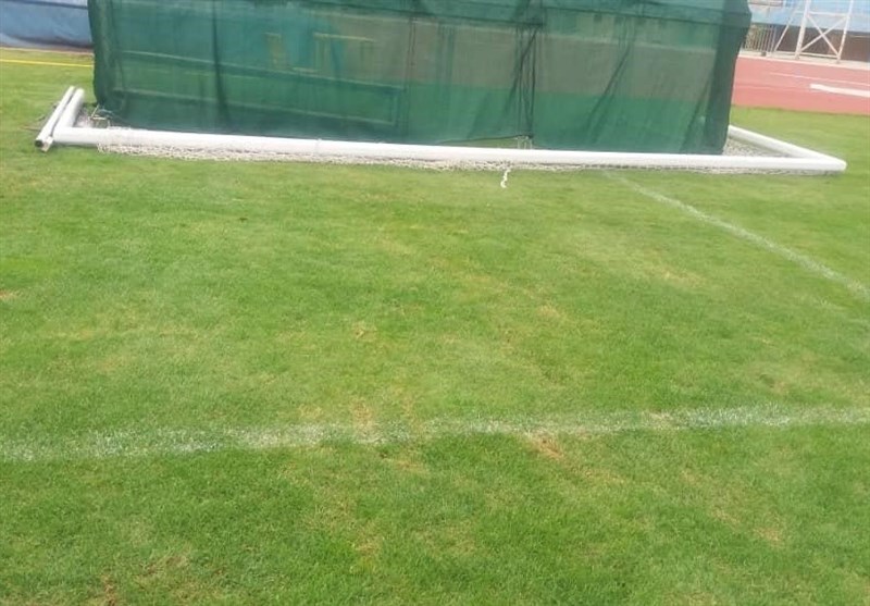 تیم فوتبال آلومینیوم اراک ,