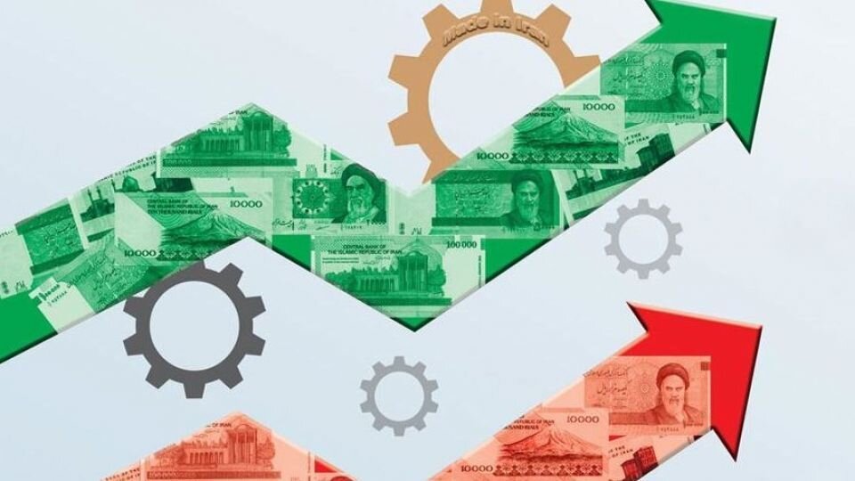 خبر مهم وزیر اقتصاد برای بازار سرمایه/ صد هزار میلیارد تومان سهم در راه بازار