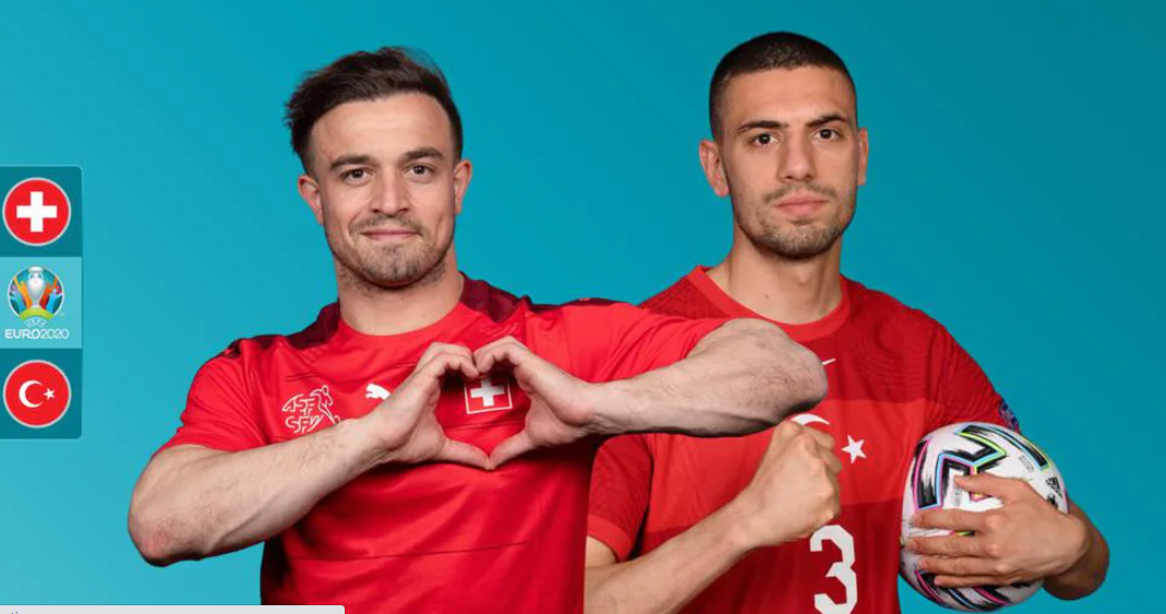 یورو 2020| بررسی بازی های امشب؛ تقابل بیل با ایتالیای مانچینی؛ آخرین تلاش ها برای صعود