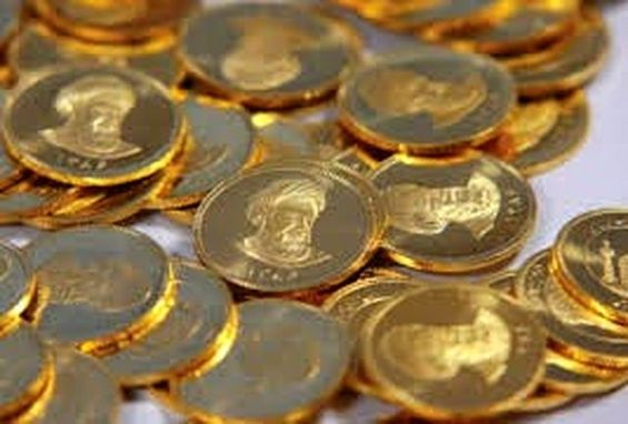 قیمت سکه و طلا امروز یکشنبه ۳۰ خرداد ۱۴۰۰
