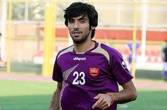 سیدصالحی: بازگشت کی روش به تیم ملی فوتبال ایران امکان پذیر نیست