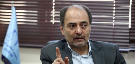 وزیر صنایع با حضور قلعه‌نویی در تیم ملی مخالفت کرد