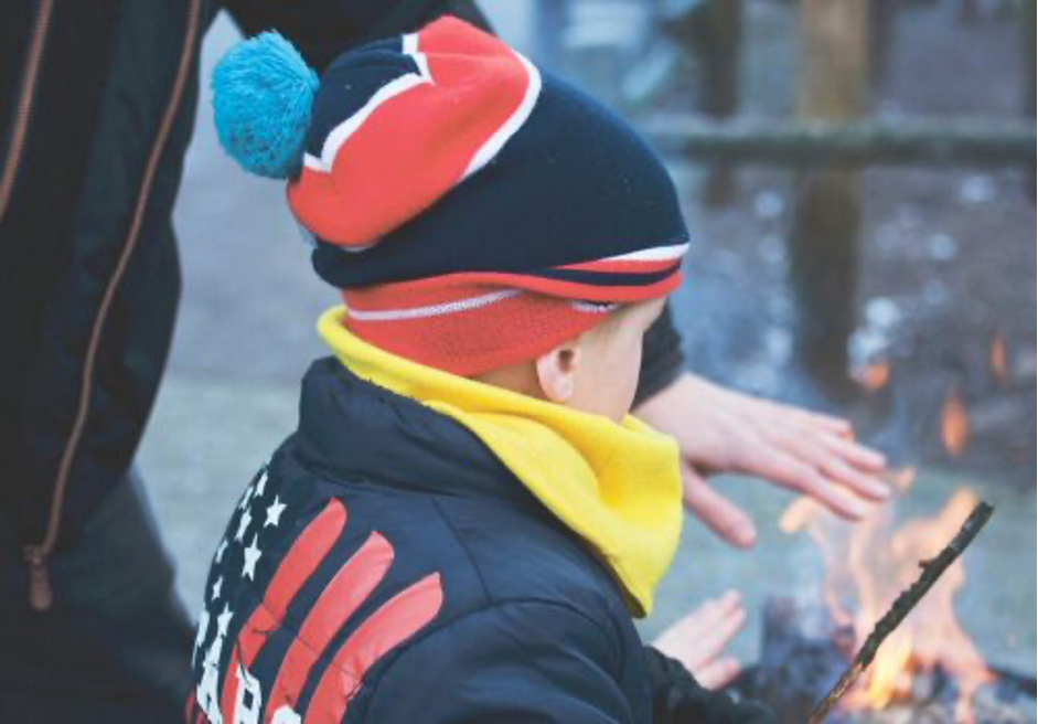 6 نکته طلایی در خرید لباس دخترانه، پسرانه و بچه&zwnj; گانه