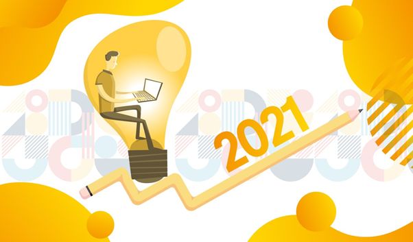 سبک های تولید محتوا در سال 2021 + معرفی سایت seoedu سبک های تولید محتوا در سال 2021 + معرفی سایت seoedu