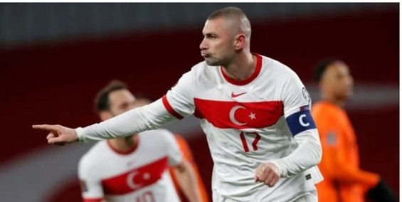 یورو 2020| ایلماز:تیم ترکیه مقابل مردم  خجالت زده است