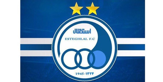 باشگاه استقلال تهدید کرد  بنر تبلیغاتی در آزادی باشد بازی نمی‌کنیم!