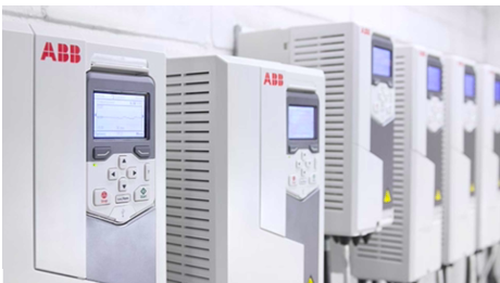 ویژگی‌های متمایز درایو ABB ؛ ویژگی‌هایی برای بهترین بودن