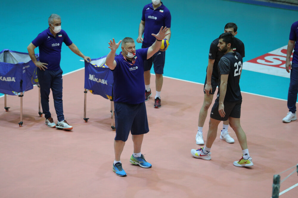 پایان مصلحتاندیشیهای تانکِ روسی پایان مصلحتاندیشیهای تانکِ روسی