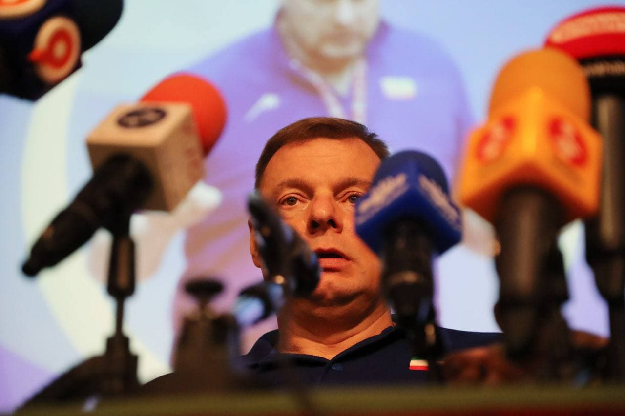 پایان مصلحتاندیشیهای تانکِ روسی پایان مصلحتاندیشیهای تانکِ روسی