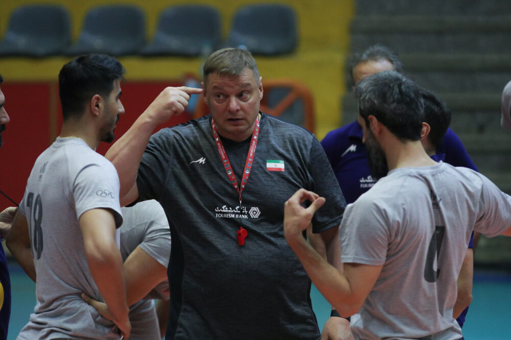 پایان مصلحتاندیشیهای تانکِ روسی پایان مصلحتاندیشیهای تانکِ روسی