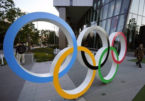 پاداش سرپرستان برای المپیک توکیو چقدر است؟