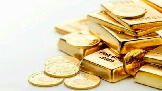 قیمت طلا و سکه امروز شنبه ۸ خرداد