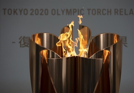 جزئیات مراسم حمل مشعل بازی‌های پارالمپیک توکیو ۲۰۲۰ اعلام شد