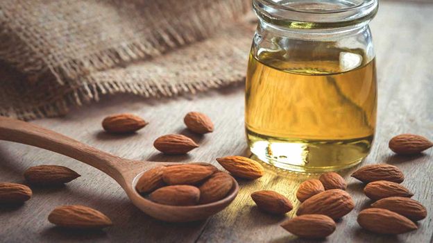 بهترین روغن برای برنزه شدن با افتاب بهترین روغن برای برنزه شدن با افتاب