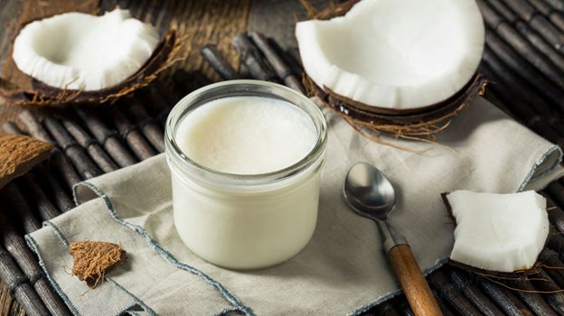بهترین روغن برای برنزه شدن با افتاب بهترین روغن برای برنزه شدن با افتاب