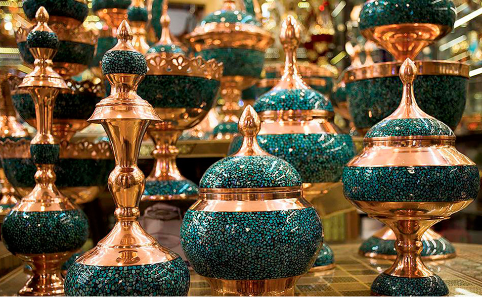 صنایعدستی پیشنهادی مناسب برای هدیه و تبلیغات صنایعدستی پیشنهادی مناسب برای هدیه و تبلیغات