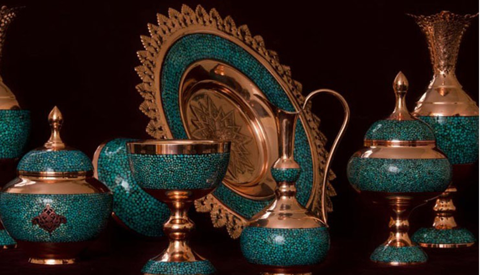 صنایعدستی پیشنهادی مناسب برای هدیه و تبلیغات صنایعدستی پیشنهادی مناسب برای هدیه و تبلیغات