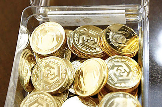 قیمت سکه و طلا امروز پنجشبه ۱۰ تیر‌ ۱۴۰۰