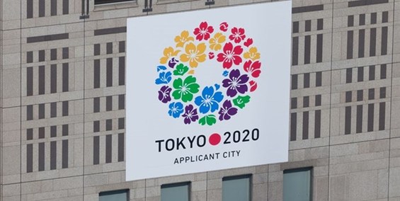 افزایش کرونا در ژاپن و هشدار به عدم حضور تماشاگران در المپیک