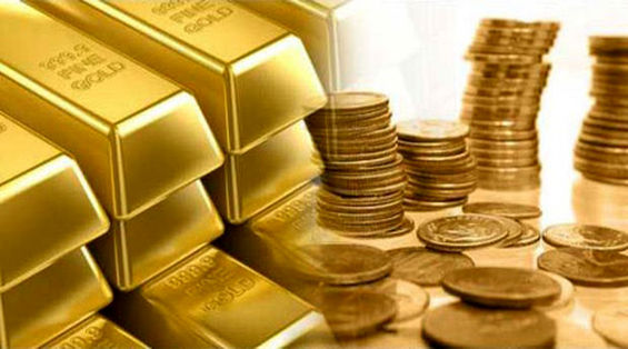 قیمت سکه و طلا امروز دوشنبه ۱۴ تیر ۱۴۰۰