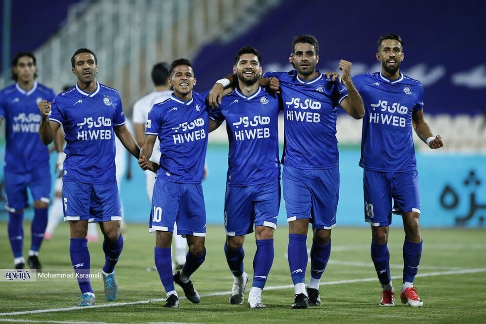 استقلال و معضل حضور مدیران ناکارآمد!