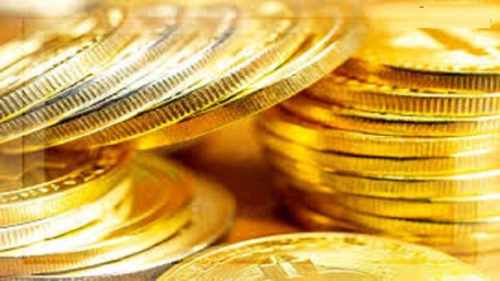 قیمت طلا و سکه امروز سه شنبه ۱۵ تیر ۱۴۰۰