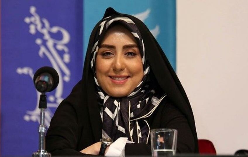 زینب تقوایی: &laquo;پادری&raquo; اسپین&zwnj;آف &laquo;دودکش&raquo; بود نه فصل دوم