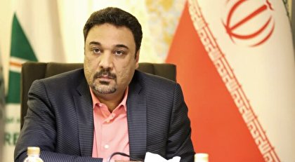 کاهش آسیب به بازنشستگان با صدور گواهی آنلاین «کسر از حقوق»