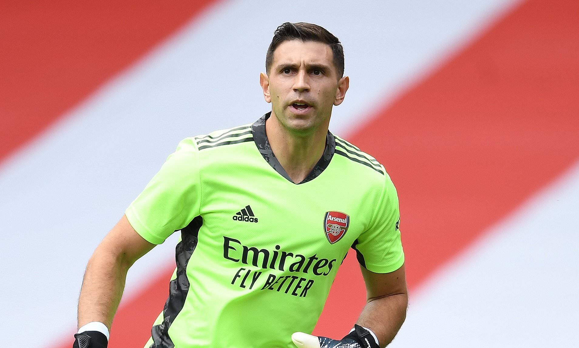 برترین بازیکنان رقابت های فوتبال کوپا آمریکا تا مرحله نیمه نهایی برترین بازیکنان رقابت های فوتبال کوپا آمریکا تا مرحله نیمه نهایی