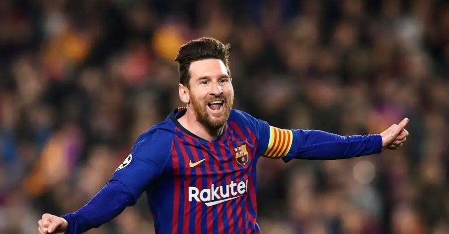 برترین بازیکنان رقابت های فوتبال کوپا آمریکا تا مرحله نیمه نهایی برترین بازیکنان رقابت های فوتبال کوپا آمریکا تا مرحله نیمه نهایی