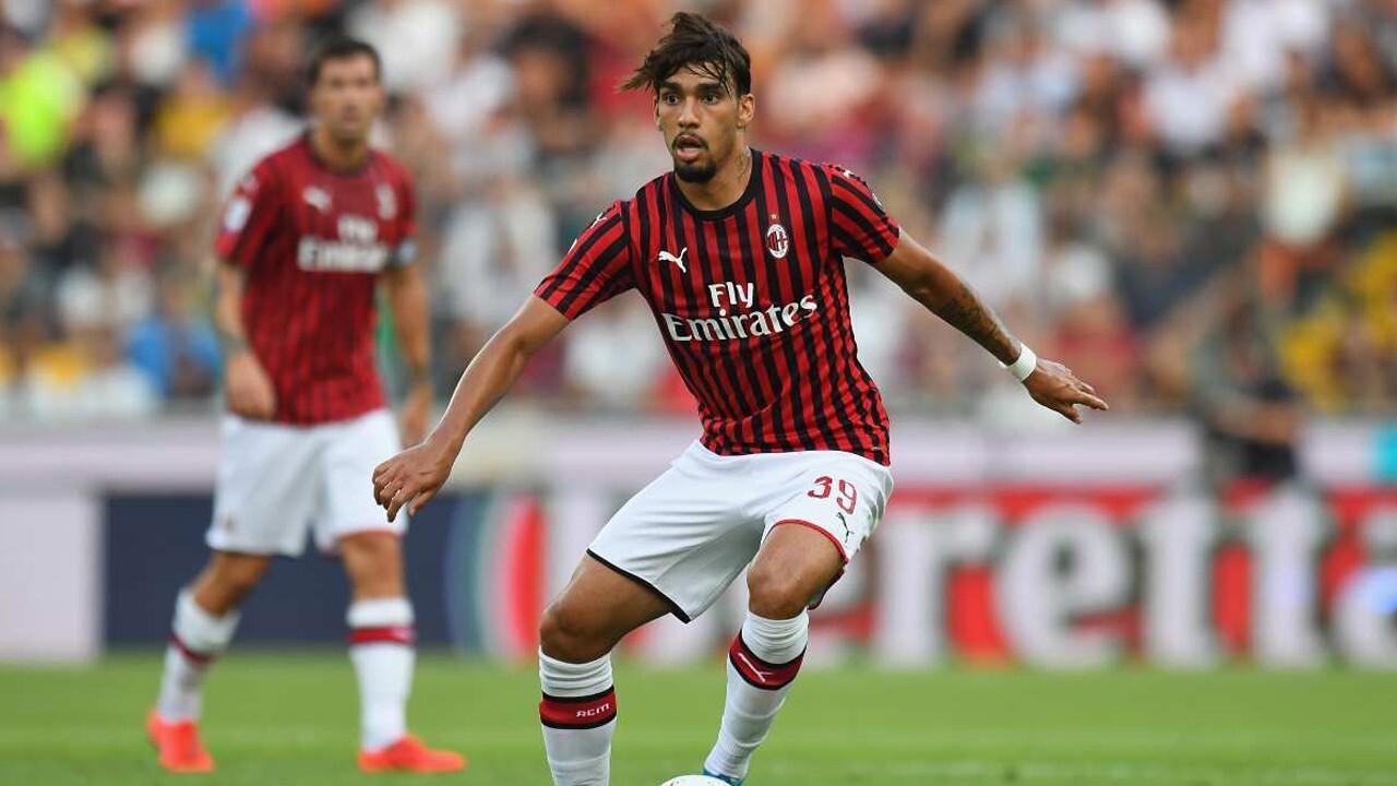 برترین بازیکنان رقابت های فوتبال کوپا آمریکا تا مرحله نیمه نهایی برترین بازیکنان رقابت های فوتبال کوپا آمریکا تا مرحله نیمه نهایی