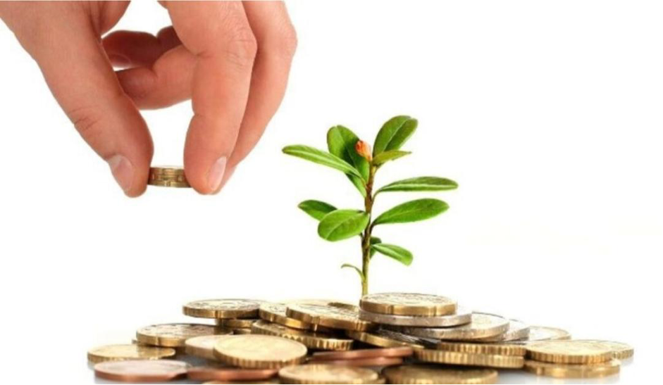 همه چیز درباره ارز دیجیتال و آرن کریپتو