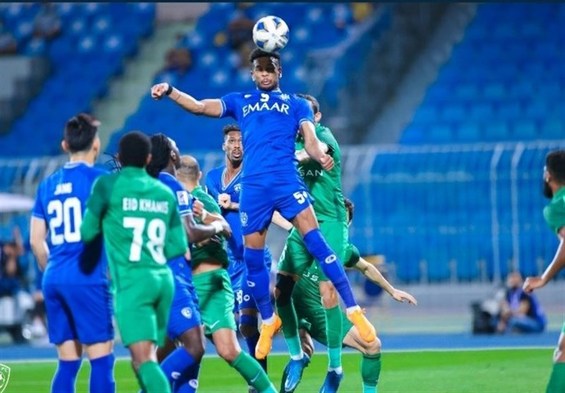 فردا؛ اولین دیدار تدارکاتی الهلال