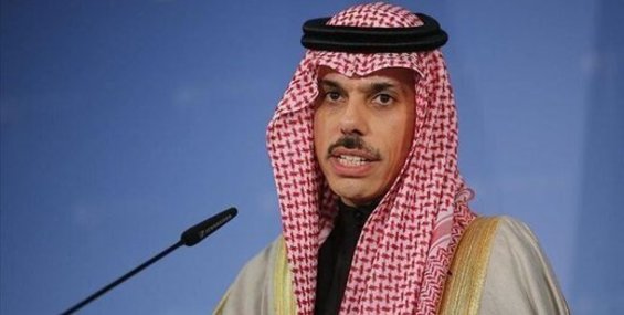 اولین واکنش عربستان به پیروزی رئیسی