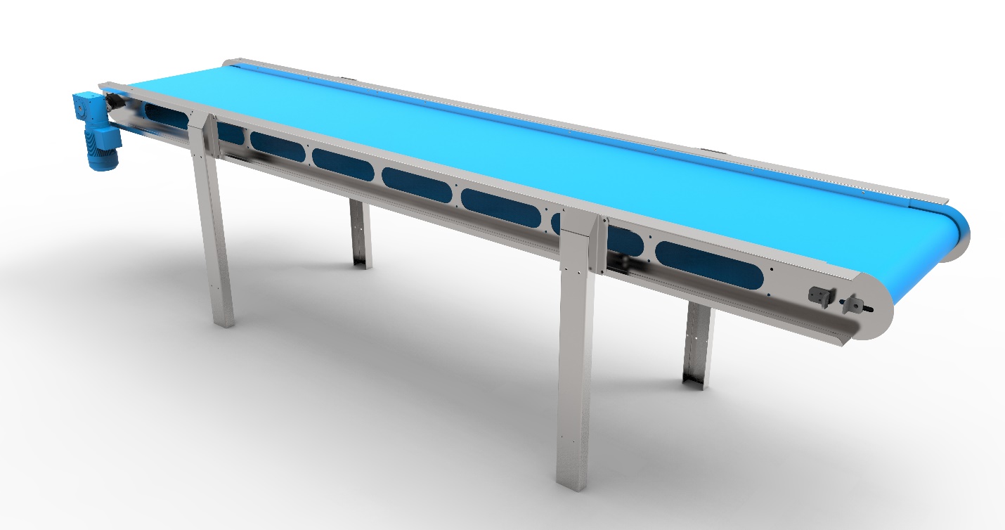 چیپس و تولید آن