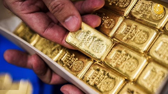 قیمت طلا و سکه امروز یکشنبه ۲۷ تیر
