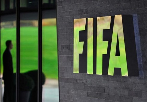 توضیحات نصیرزاده درباره دلایل فیفا برای تغییر قوانین فوتبال
