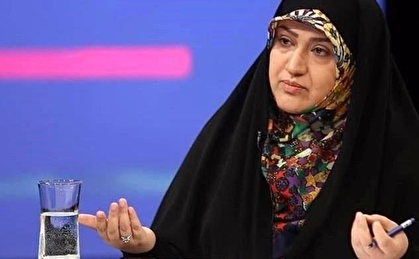 با خرید و فروش حیوانات وحشی برخورد کنید با خرید و فروش حیوانات وحشی برخورد کنید