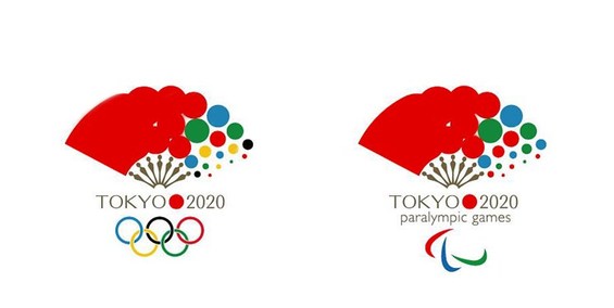 المپیک توکیو| شمار مبتلایان به کرونا به ۷۱ نفر رسید