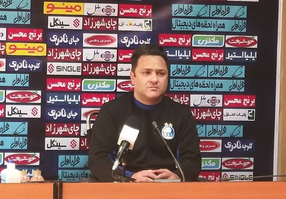 ماجدی: گل‌گهر بعد از سپاهان، ثروتمندترین باشگاه ایران است
