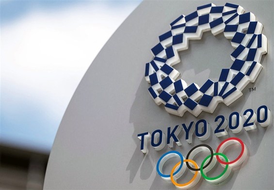 المپیک ۲۰۲۰ توکیو| اعلام تست کرونای مثبت ۱۲ نفر