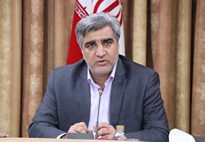 تامین منابع افزایش حقوق مستمری‌بگیران تامین‌اجتماعی/کاهش شدیدهزینه‌های درمان بیمه‌شدگان؛به‌زودی